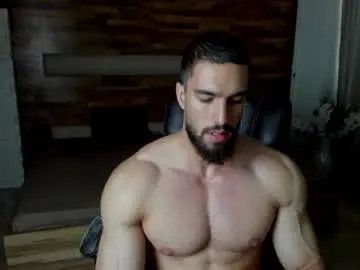 Chaturbate Sex Chat of ivanhydee