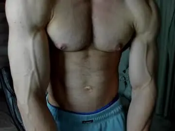Chaturbate Best live sex cam show of ivanhydee