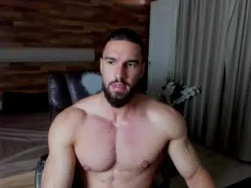 Chaturbate Sex Cam of ivanhydee