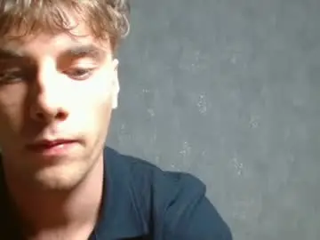 Chaturbate Live Sex of joel_friendly