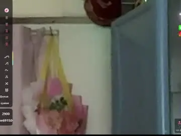 Chaturbate Watch Live Sex Cams of kathrina_vibeme69