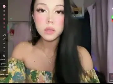 Chaturbate Free Live Porn of kathrina_vibeme69