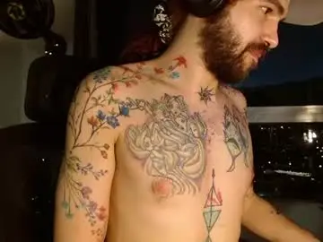Chaturbate Private Sex Chat of kingcat420