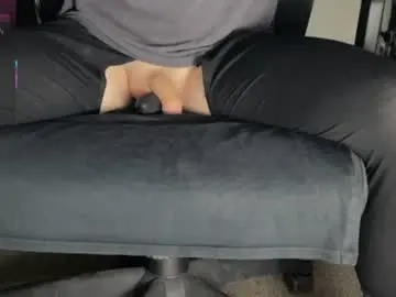 Chaturbate Best Webcam of lilbenny05