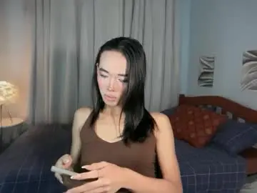 Chaturbate Best Webcam of lovely_briana1