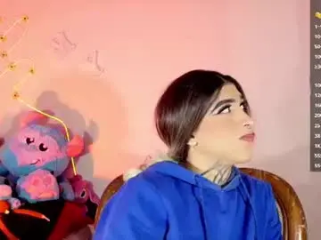 Chaturbate Live Sex of mia_califa_01