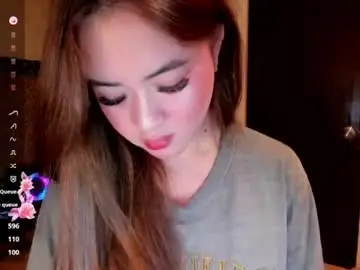 Chaturbate Live Porn of sweetlovepinay04