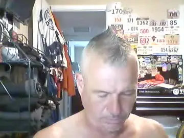 Chaturbate Live Sex Cam of tnash24