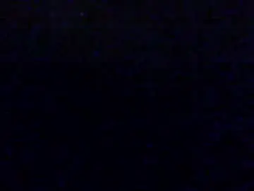 Chaturbate Live Sex of tnash24