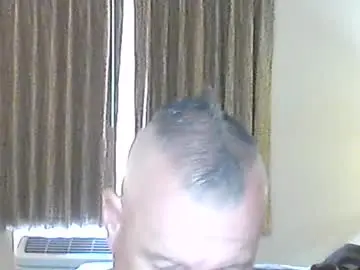 Chaturbate Live Sex of tnash24