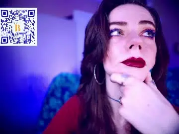 Chaturbate Adult Webcam of xobondaixo