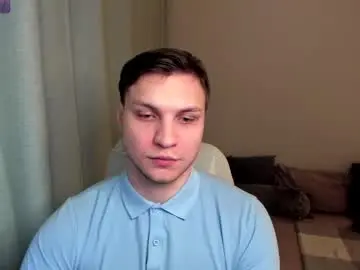 Chaturbate Live Sex of alex_milson