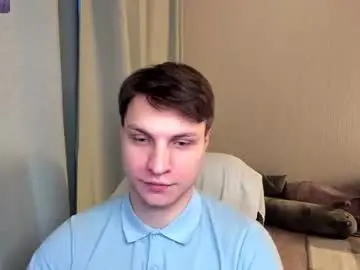 Chaturbate Adult Webcams of alex_milson