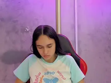 Chaturbate Adult Video Chat of alice__susan