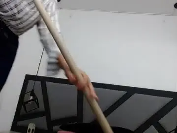 Chaturbate Best live sex cam show of amanda_ramirez