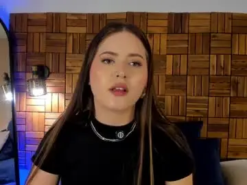 Chaturbate Private Sex Chat of ambaar__1