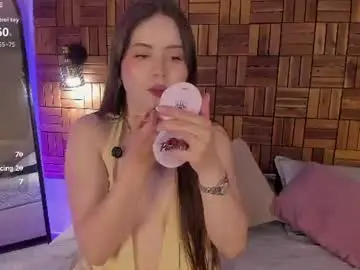 Chaturbate Free Live Porn of ambaar__1