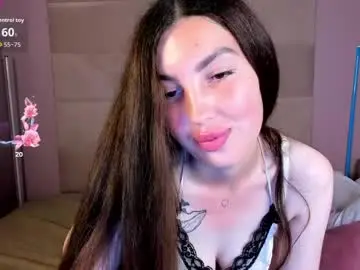 Chaturbate Live Sex of betty_burton