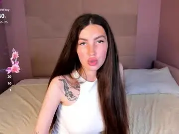 Chaturbate Best live sex cam show of betty_burton