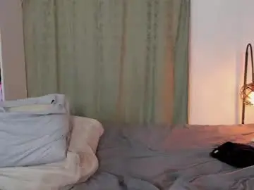 Chaturbate Live Sex of boy_jerry
