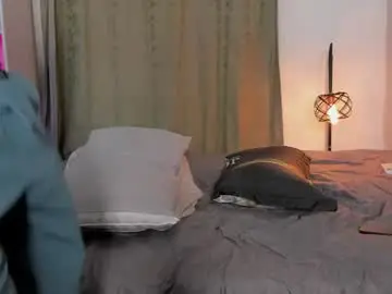 Chaturbate Adult Webcams of boy_jerry