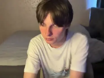Chaturbate Watch Live Sex Cams of brenda_diazz