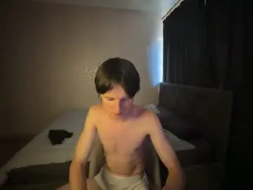 Chaturbate Live Porn of brenda_diazz