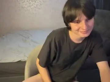 Chaturbate Live Sex of brenda_diazz