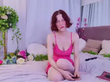 Chaturbate Free Porn Cam of carlasensual