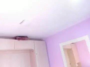 Chaturbate Free Porn Cam of cristalbennet