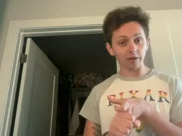 Chaturbate Best live sex cam show of cursedverse