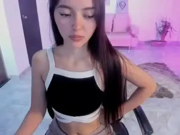 Chaturbate Watch Live Sex Cams of cute_fox_1