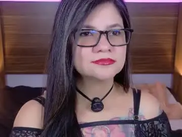Chaturbate Private Sex Chat of daniellerain