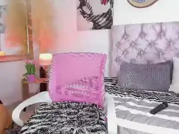Chaturbate Adult Webcam of darsha_hara