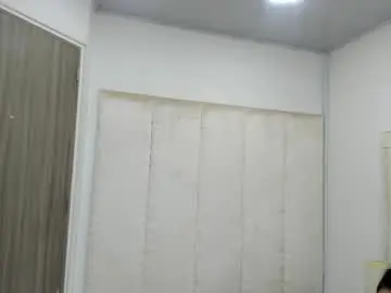 Chaturbate Sex Chat of evelinnery