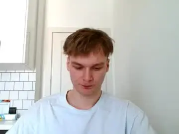 Chaturbate Adult Video Chat of gofymcmouse