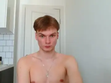 Chaturbate Live Sex Cam of gofymcmouse