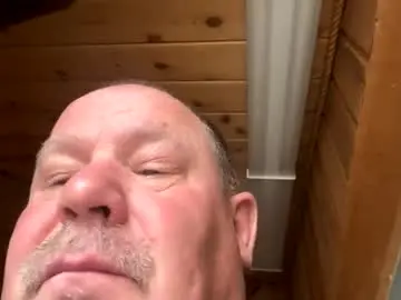Chaturbate Adult Video Chat of icanmakeyousquirt69