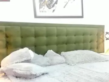 Chaturbate Nude Webcam of jdaemon__