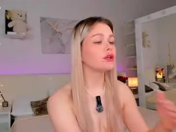 Chaturbate Adult Webcam of lisa_mccoy