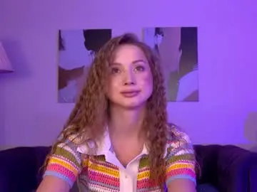 Chaturbate Free Porn Cam of loravey
