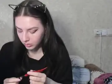 Chaturbate Sex Chat of love_lina_muuur