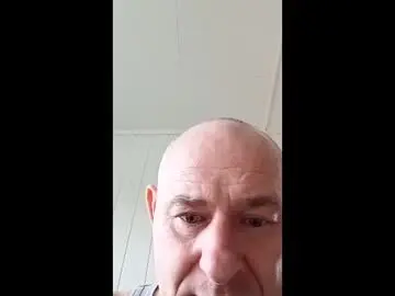 Chaturbate Adult Webcams of mefiu4444