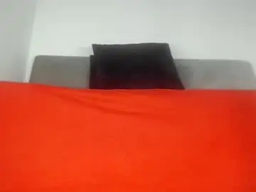 Chaturbate Live Porn of obeythegoddess300798