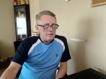 Chaturbate Best Webcam of scottsman214