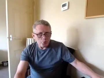 Chaturbate Live Sex of scottsman214