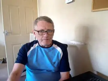 Chaturbate Adult Webcams of scottsman214