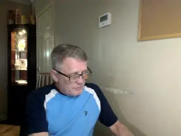 Chaturbate Adult Webcam of scottsman214