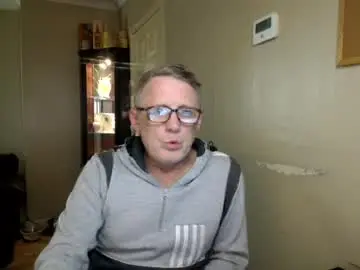 Chaturbate Adult Webcam of scottsman214