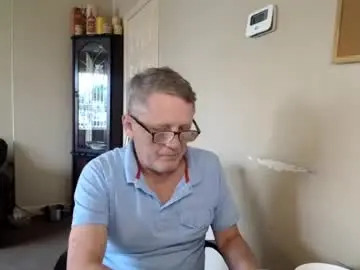 Chaturbate Adult Webcam of scottsman214